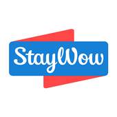 StayWow