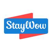 StayWow on 9Apps