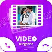Video Ringtone