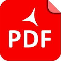 PDF Editor | Tools | Converter - free on 9Apps