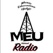 MEU Radio - Athens on 9Apps