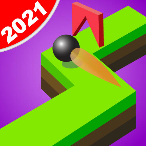 Tap Game Shape Shift and Jelly shift 2021