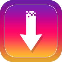 DP Downloader - Download video (HD) & Posts memes