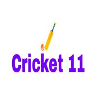 Cricket 11 - Fantasy Prediction for Dream 11