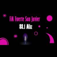 FM Fuerte San Javier 88.1