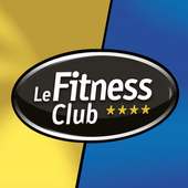 Le Fitness Club Quatre Etoiles