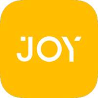 Joy Album - Home of your family memories on 9Apps