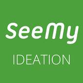 SeeMy Ideation - OLD