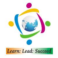 Lead India School on 9Apps