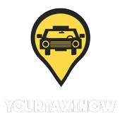 YOURTAXINOW