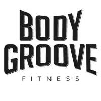 BodyGroove on 9Apps
