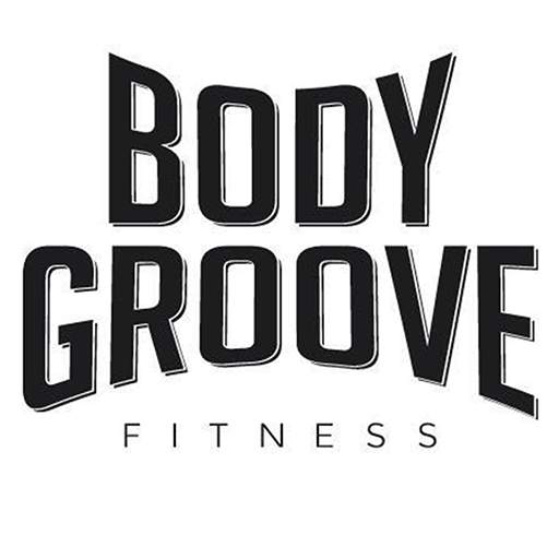 BodyGroove