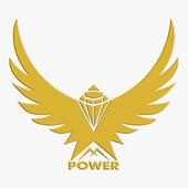Mpowers Group on 9Apps