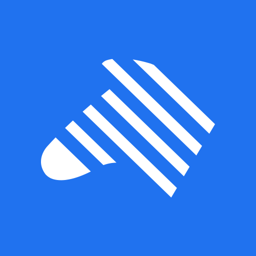 ZebPay Crypto Exchange icon
