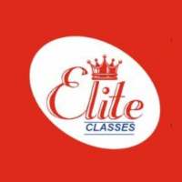 Elite Classes