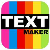 Best Text Animation Maker Free on 9Apps