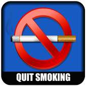 Quit Smoking Now on 9Apps