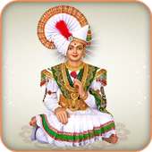 Swaminarayan Bhajan Player on 9Apps
