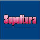 The Best of Sepultura Songs on 9Apps