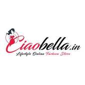 Ciaobella.in on 9Apps