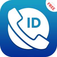 True ID Caller Name & Address Location