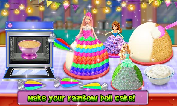 Barbie Cake Game Video Best Sale - www.edoc.com.vn 1694865765