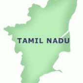 Tour to Tamilnadu on 9Apps