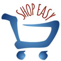 Shop Easy -  Free Delivery, Free COD, Easy Return