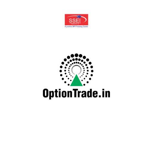 OptionTrade.in
