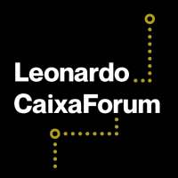 Leonardo CaixaForum