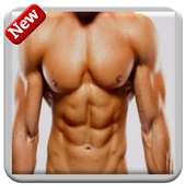 Home Workout - Lose Weight App for Men on 9Apps