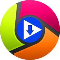 XXVI Video Downloader Superfast App India 2020 on APKTom