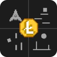 Mini Games - Free Litecoin