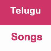 Telugu Songs on 9Apps
