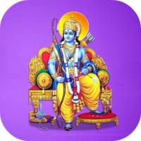 Ram Raksha Stotra on 9Apps