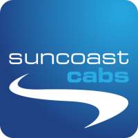 Suncoast Cabs on 9Apps