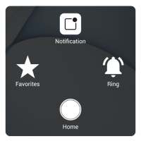 Assistive Touch for Android on 9Apps
