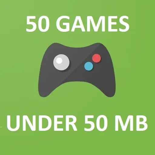 Top 10 Jogos OFFLINE para Android e iOS Até 50MB!