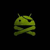 Android hack