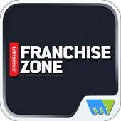Franchise Zone