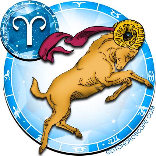 Aries Horoscope - Aries Daily Horoscope 2022