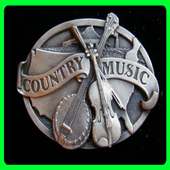 Best Country Music - Hits & Songs 2017 on 9Apps