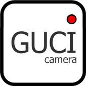 Guci Cam on 9Apps