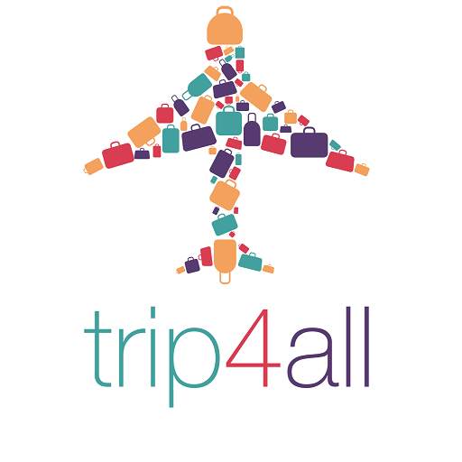 Trip4all Viagens & Eventos