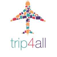 Trip4all Viagens & Eventos on 9Apps