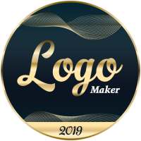 Make Logo Poster & Create it on 9Apps