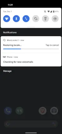 MoreLocale 2 На Андроид App Скачать - 9Apps