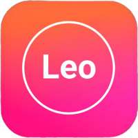 Leo Videos - All in One Video Make in India