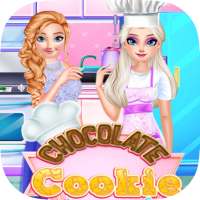 Los mejores juegos de cocina Cake Maker