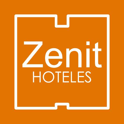 Zenit Hotels